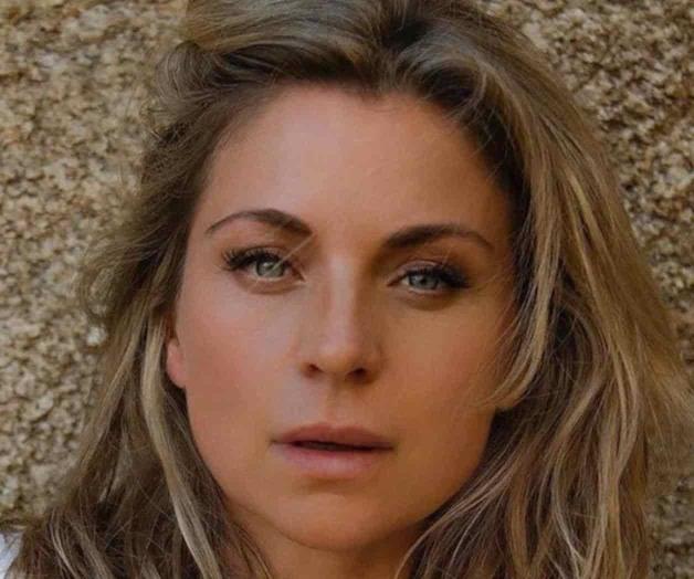 Demuestra diferencia Instagram vs realidad