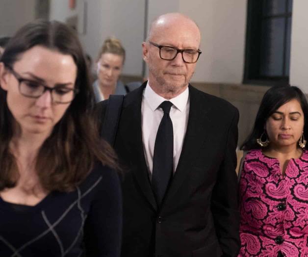 Deberá pagar por violación