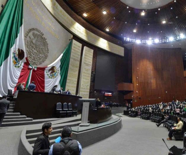 Apoyan 2 de cada 3 la reforma electoral