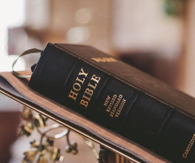 Iglesias abandonan confesión metodista