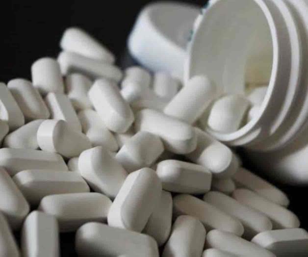 “El que se duerma al último gana”, reto viral con el que estudiantes se intoxicaron con clonazepam