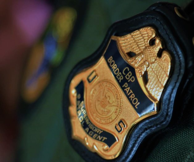 Renuncia titular de Aduanas y Protección Fronteriza de Estados Unidos Renuncia titular de Aduanas y Protección Fronteriza de Estados Unidos