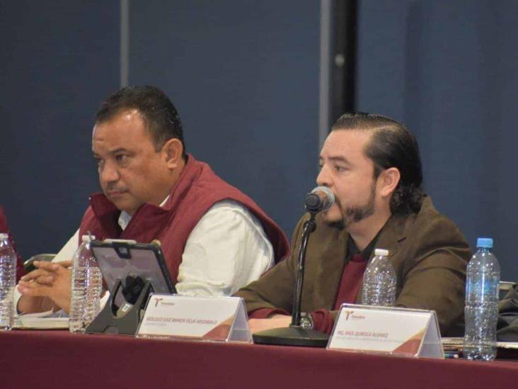 Se crea nueva Secretaría de Desarrollo Energético Se crea nueva Secretaría de Desarrollo Energético