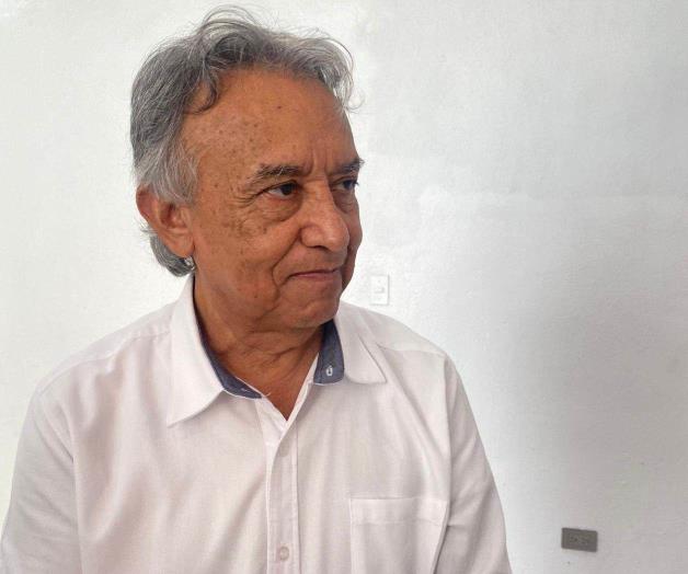 Todo trabajador puede acceder a una vivienda