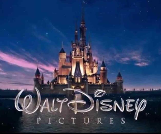 Disney cancela definitivamente la película de Piratas del Caribe