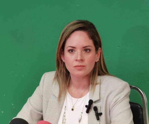 No avalará PRI presupuesto de ingresos para Victoria