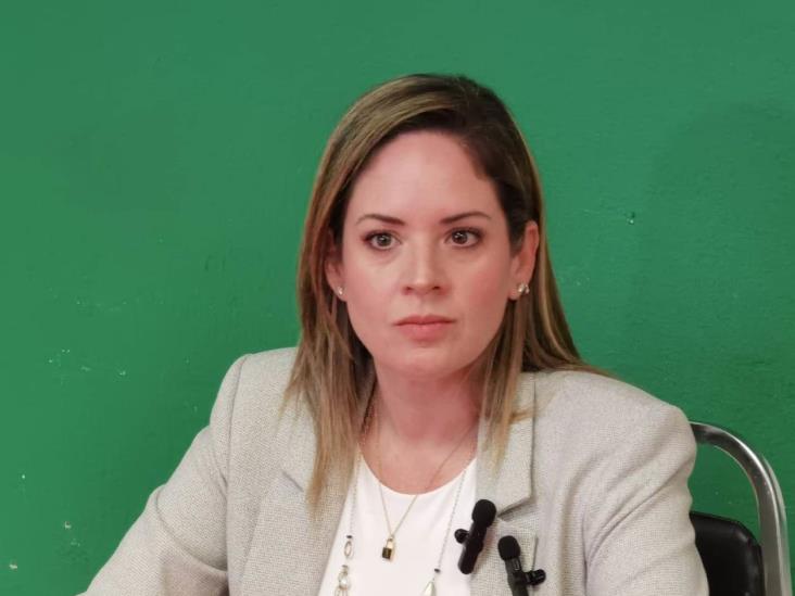 No avalará PRI presupuesto de ingresos para Victoria No avalará PRI presupuesto de ingresos para Victoria