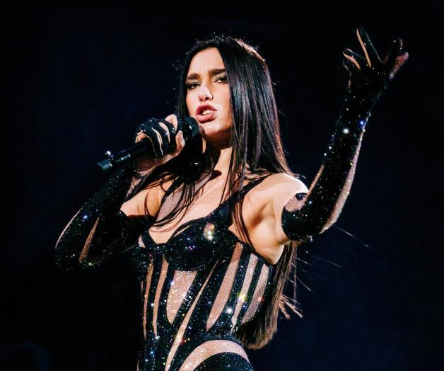 Desmiente ir a Qatar 2022