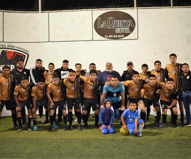 Se queda en la raya Díaz Ordaz