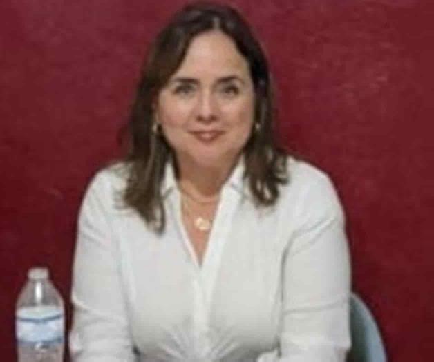 Formalizan nueva mesa directiva local de Morena Formalizan nueva mesa directiva local de Morena