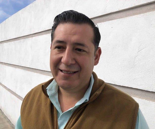 Preparan en Matamoros programas de Bienestar