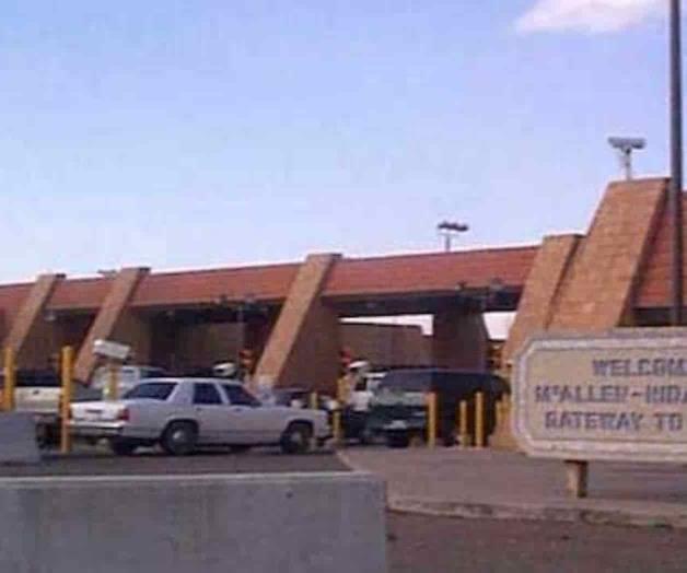 Capturan agresor sexual de menor