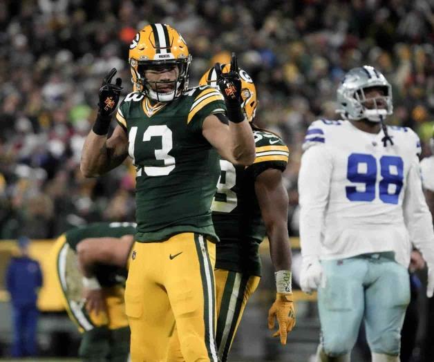 ¡Triunfo agónico de Empacadores!