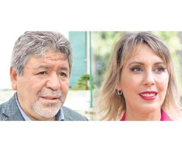 Preparan denuncia contra ex alcaldes de Ciudad Victoria