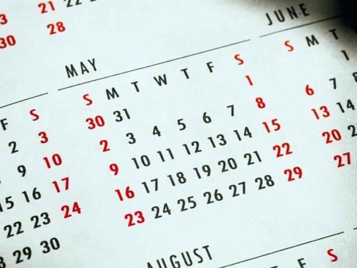 Prevén costo laboral de 2% por aumentar días de vacaciones Prevén costo laboral de 2% por aumentar días de vacaciones