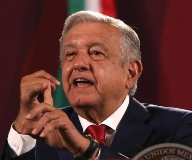 AMLO regaña a su hermano Pepín por ataques contra Adán