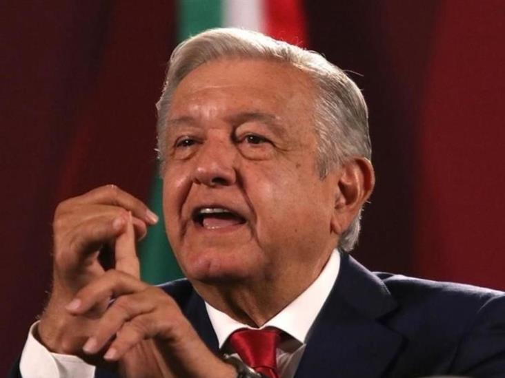 AMLO regaña a su hermano Pepín por ataques contra Adán AMLO regaña a su hermano Pepín por ataques contra Adán