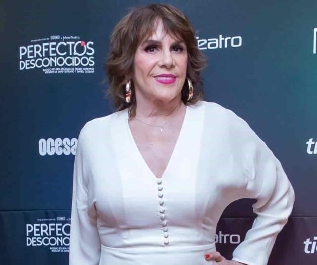 Podía salir del hospital Podía salir del hospital