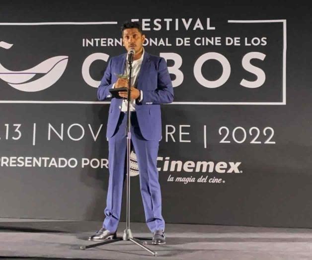 Al borde de las lágrimas Al borde de las lágrimas