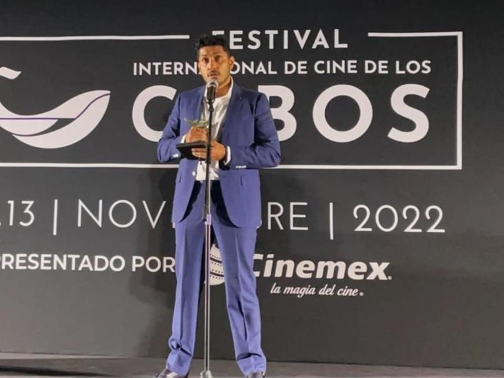 Al borde de las lágrimas Al borde de las lágrimas
