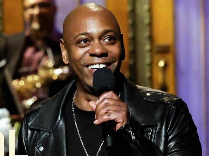 Habla de antisemitismo de Kanye en SNL Habla de antisemitismo de Kanye en SNL