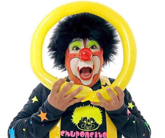 Espera justicia divina