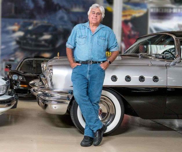 Sufre quemaduras en el rostro