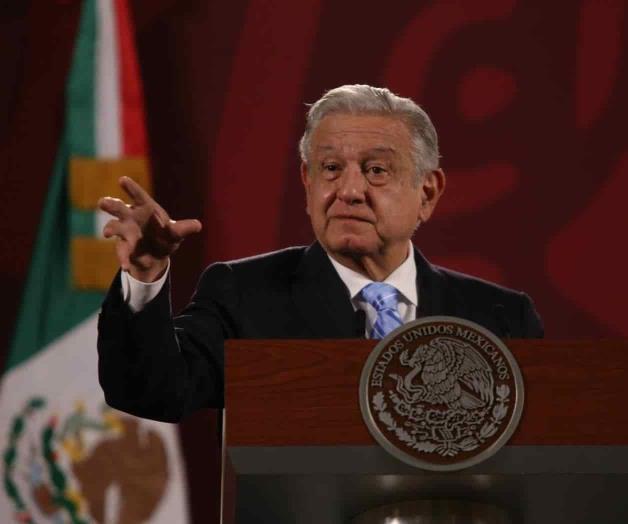 Plan B de AMLO: reforma electoral, no constitucional