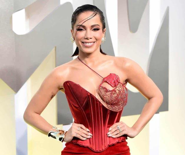 Les sonríe la fortuna