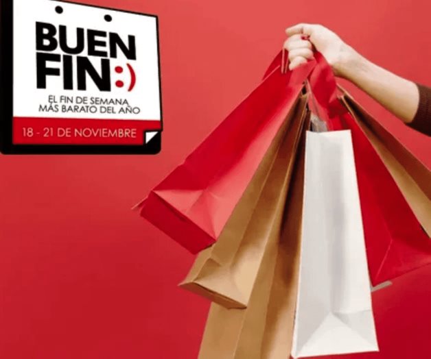 Vigilarán policías el Buen Fin