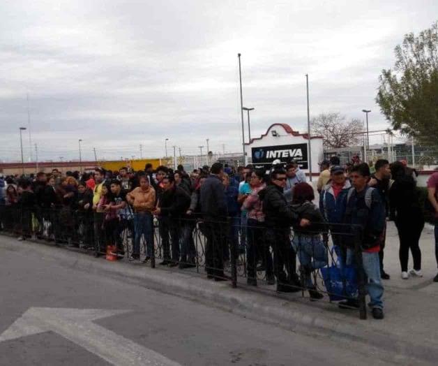 Index cierra el año positivo