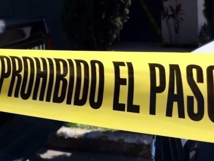 Asesinan en Guerrero a 4 personas plagiadas Asesinan en Guerrero a 4 personas plagiadas