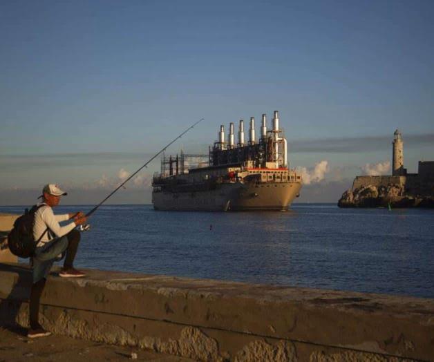 Cuba y EEUU realizan nueva ronda migratoria en la isla