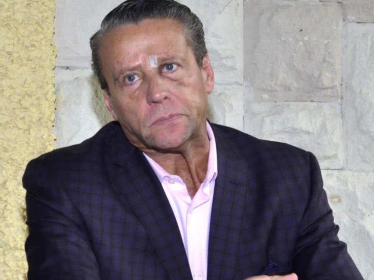 Pide garanticen su seguridad Pide garanticen su seguridad