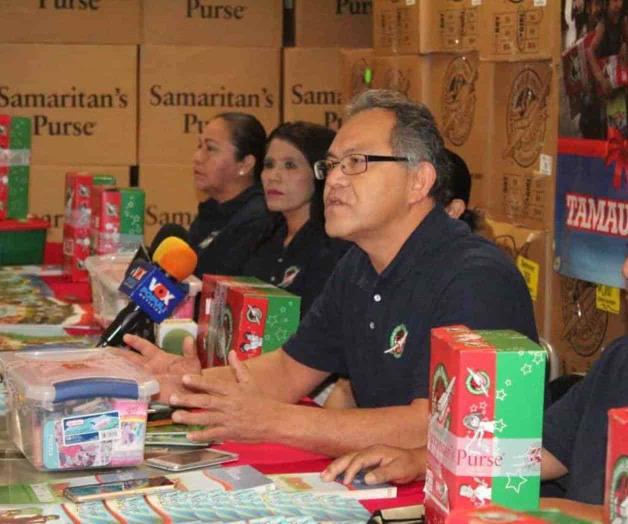 Convocan grupos evangélicos a orar por la paz en Victoria