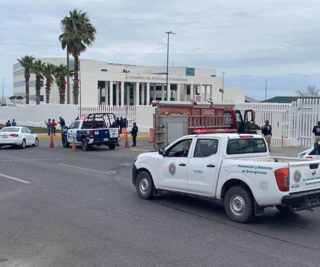 El costo de la psicosis: Derrochan 34 mdp en falsas alarmas