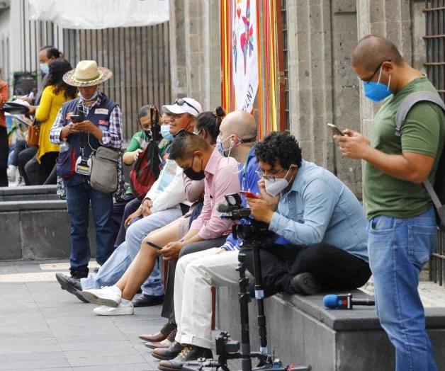 Retiro, enorme reto económico.- BlackRock 