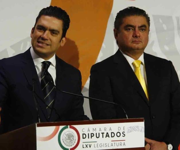 Retan a que no haya acarreados en contramarcha de AMLO Retan a que no haya acarreados en contramarcha de AMLO