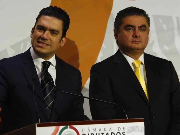 Retan a que no haya acarreados en contramarcha de AMLO Retan a que no haya acarreados en contramarcha de AMLO