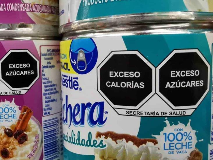 Aplaza Corte, por tiempo indefinido, fallo sobre etiquetado Aplaza Corte, por tiempo indefinido, fallo sobre etiquetado