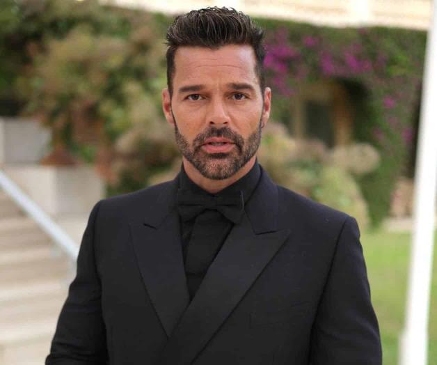 Alargan protección para Ricky