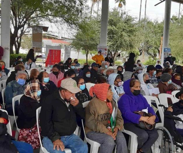 Se dispara por el Covid la diabetes