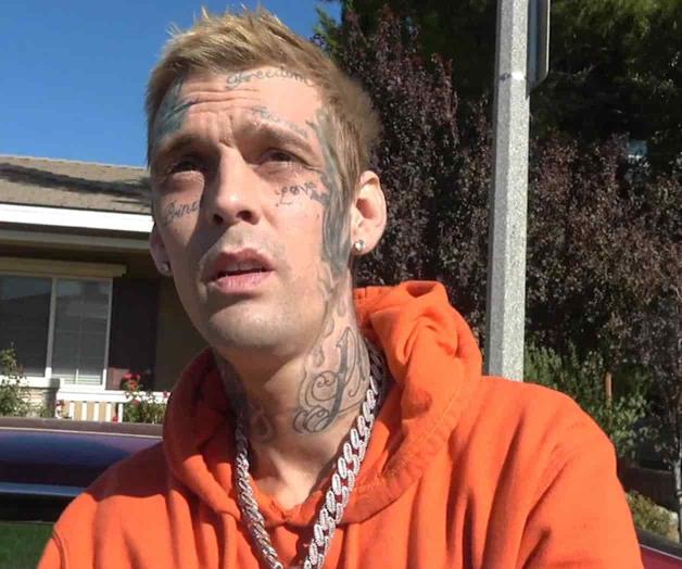 Revelan acta de defunción