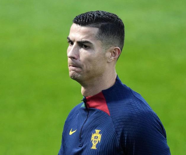 Glazer decidirá el futuro de CR7