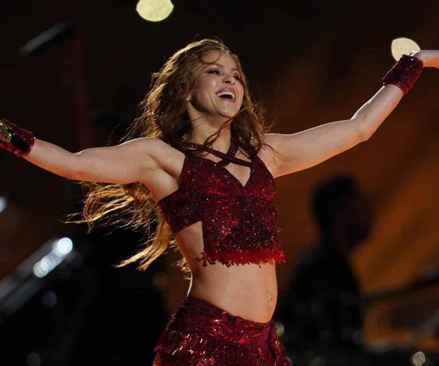 ¡Otra que no va a Qatar!