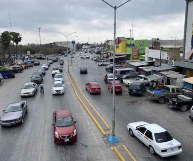 Esperan comercios el Buen Fin