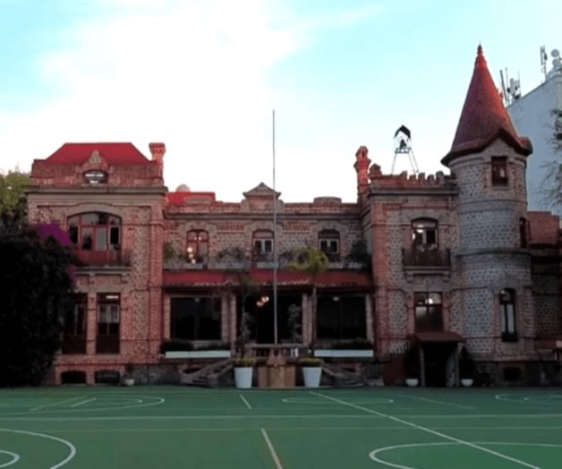 Tras muerte de niño Abner se reanudan clases en colegio este jueves Tras muerte de niño Abner se reanudan clases en colegio este jueves