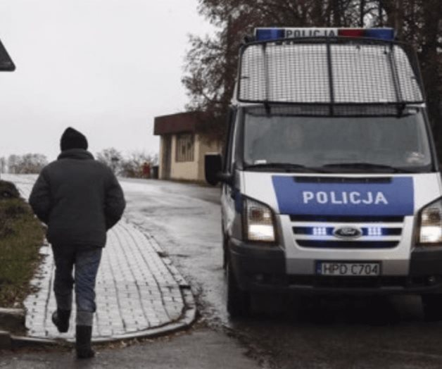 Rusia achaca la rapidez de las acusaciones de Ucrania a sus esfuerzos por lograr más apoyo Rusia achaca la rapidez de las acusaciones de Ucrania a sus esfuerzos por lograr más apoyo