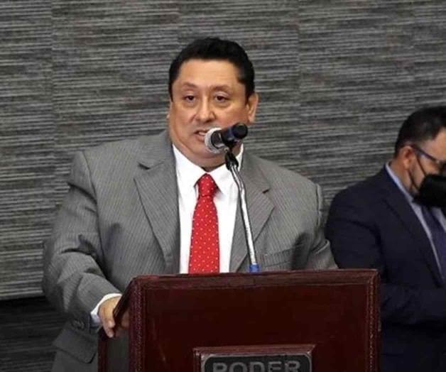 Piden renuncia de Fiscal de Morelos por caso Ariadna 