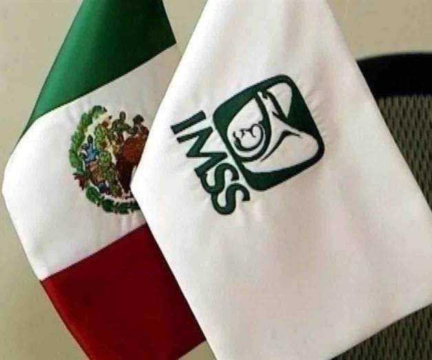 Le dan mal diagnóstico a mujer en IMSS y muere 